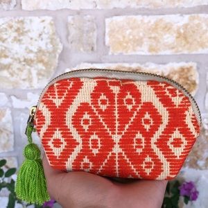 Coin Purse